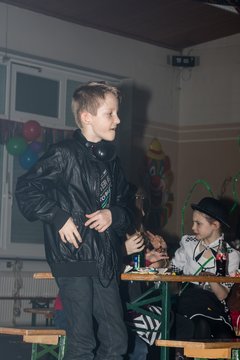 Bild 267 - Latuff 2016 Jugendtag